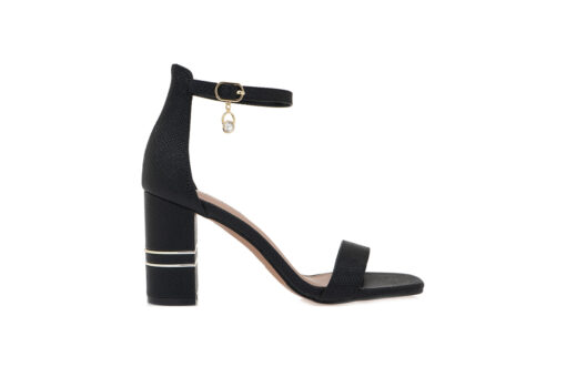 EXE-DIANA-533 (S47005335006)-BLACK - Image 2