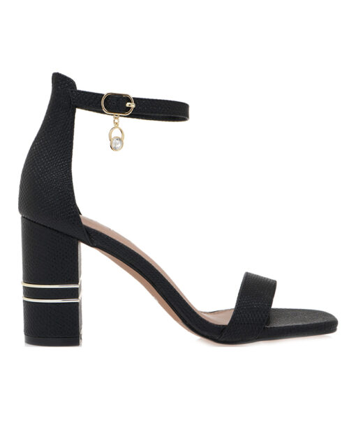 Alternative view of EXE-DIANA-533 (S47005335006)-BLACK