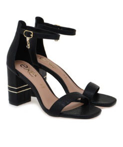 EXE-DIANA-533 (S47005335006)-BLACK