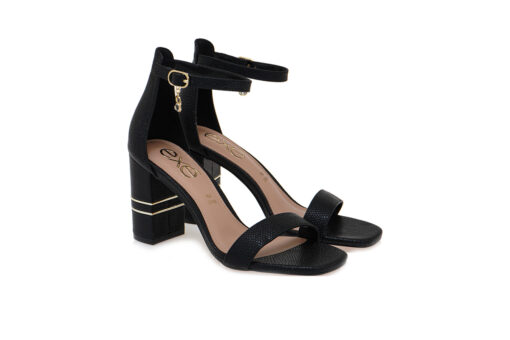 EXE-DIANA-533 (S47005335006)-BLACK