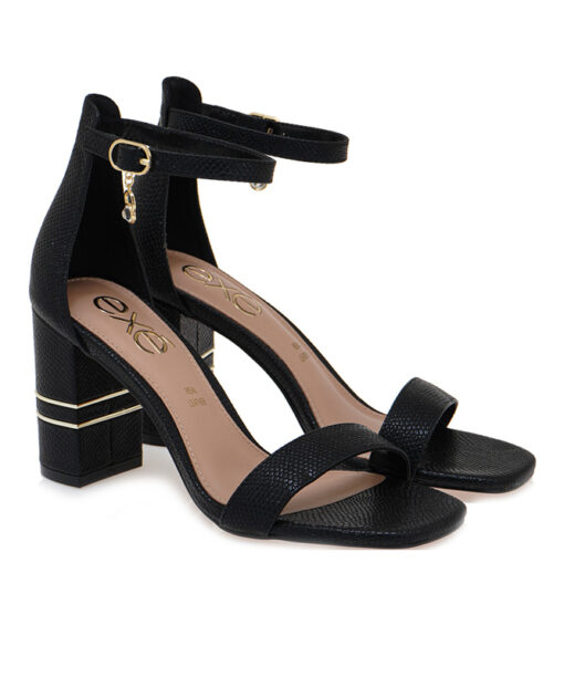 EXE-DIANA-533 (S47005335006)-BLACK