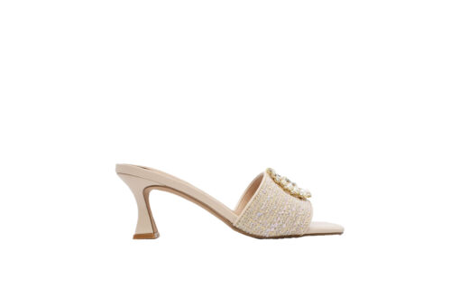 EXE-LUCIA-582 (S470058243C6)-BEIGE-LILAC - Image 2