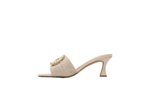 EXE-LUCIA-582 (S470058243C6)-BEIGE-LILAC - Image 3