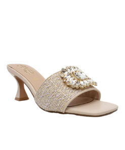EXE-LUCIA-582 (S470058243C6)-BEIGE-LILAC