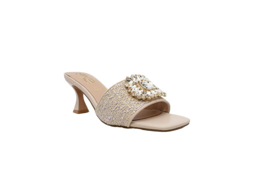 EXE-LUCIA-582 (S470058243C6)-BEIGE-LILAC