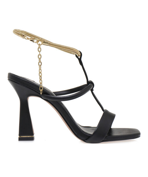 Alternative view of EXE-MOANA-245 (S47002545340)-BLACK-GOLD
