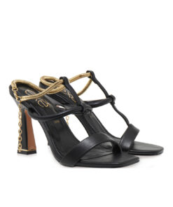 EXE-MOANA-245 (S47002545340)-BLACK-GOLD