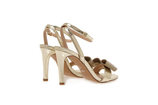 EXE-REBECA-380 (S4700803525H)-L GOLD-MIRROR - Image 3
