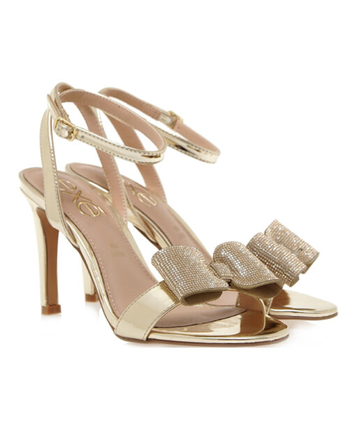 EXE-REBECA-380 (S4700803525H)-L GOLD-MIRROR