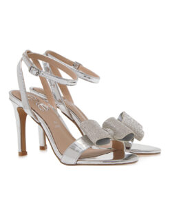 EXE-REBECA-380 (S4700803558E)-SILVER MIRROR-CLEAR