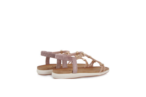 EXE (S489Q6321E95)-PINK-GOLD - Image 3