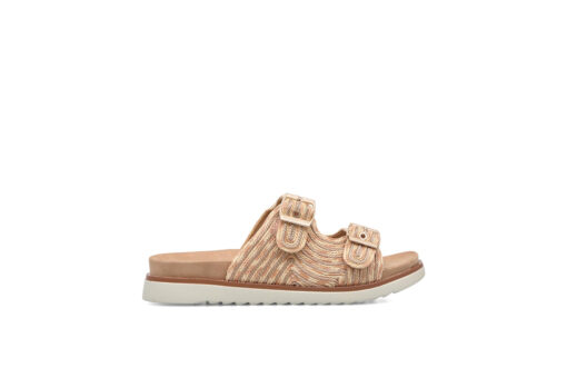 EXE (S489Q6722P48)-NUDE-PINK-GOLD - Image 2
