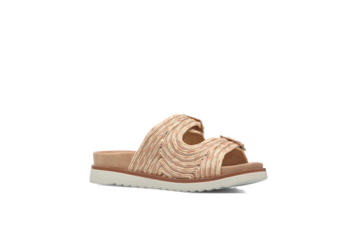 EXE (S489Q6722P48)-NUDE-PINK-GOLD