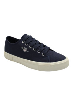 GANT- KILLOX (3GS28638623-G69)-STORM-BLUE