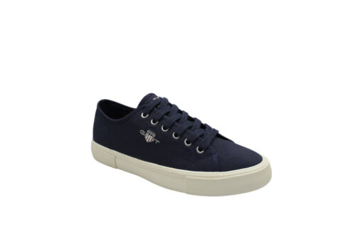GANT- KILLOX (3GS28638623-G69)-STORM-BLUE