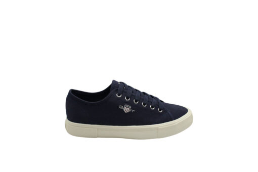 GANT- KILLOX (3GS28638623-G69)-STORM-BLUE - Image 2