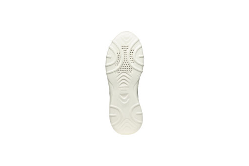 GEOX-D-ALLENIEE B (D35LPB-0AJ22-C4322)-DK-JEANS - Image 4