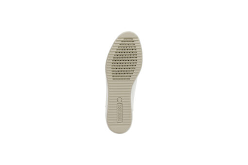 GEOX-D-BLOMIEE A (D026HA-000BC-C1405)-OPTIC WHITE - Image 7