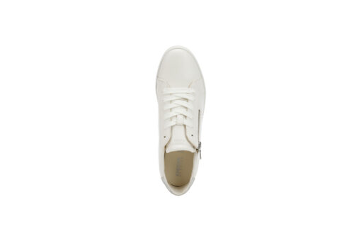 GEOX-D-BLOMIEE A (D026HA-000BC-C1405)-OPTIC WHITE - Image 6