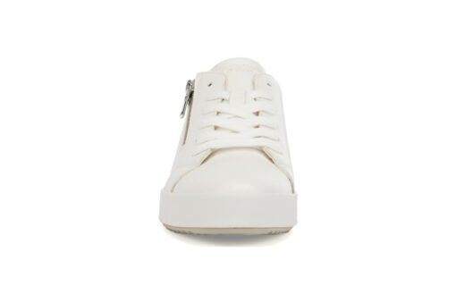 GEOX-D-BLOMIEE A (D026HA-000BC-C1405)-OPTIC WHITE - Image 5