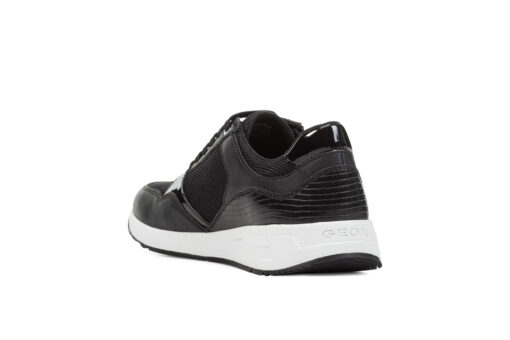 GEOX-D-BULMYA-B (D36NQB-0BC11-C9999)-BLACK - Image 6