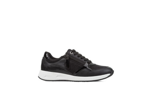 GEOX-D-BULMYA-B (D36NQB-0BC11-C9999)-BLACK - Image 2