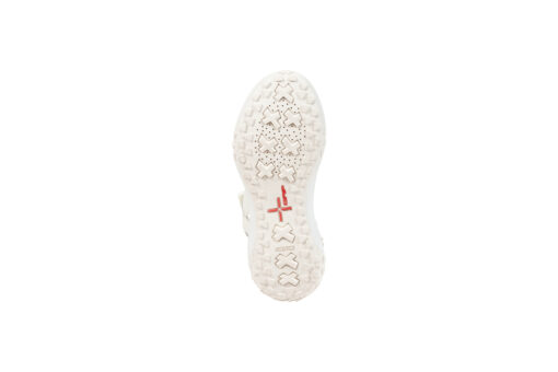 GEOX-D-SORAPIS-GRIP B (D35TBB-04611-C1000)-WHITE - Image 4