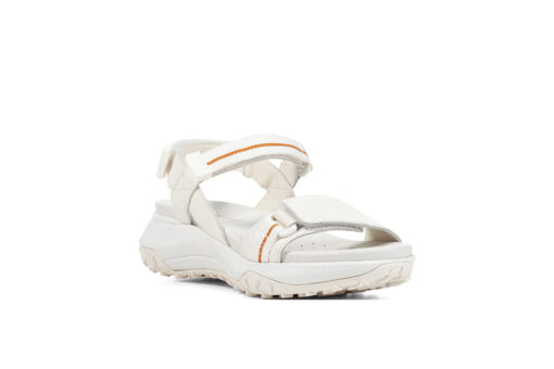 GEOX-D-SORAPIS-GRIP B (D35TBB-04611-C1000)-WHITE