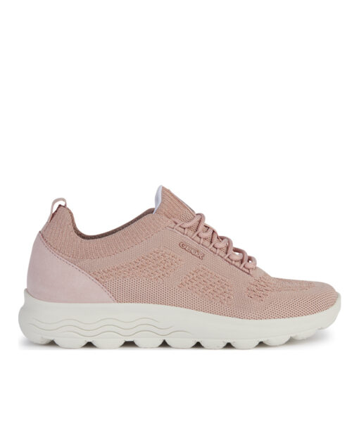 Alternative view of GEOX-D-SPHERICA A (D15NUA-09T22-C8172)-LT-ROSE
