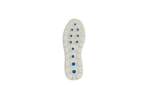 GEOX-D-SPHERICA A (D15NUA-09T22-C8172)-LT-ROSE - Image 6
