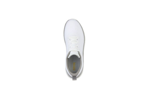 GEOX-U-SPHERICA-ACTIF-X-A (U45GQA-0006K-C1000)-WHITE - Image 4