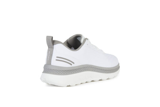 GEOX-U-SPHERICA-ACTIF-X-A (U45GQA-0006K-C1000)-WHITE - Image 3