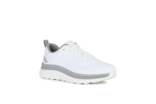 GEOX-U-SPHERICA-ACTIF-X-A (U45GQA-0006K-C1000)-WHITE