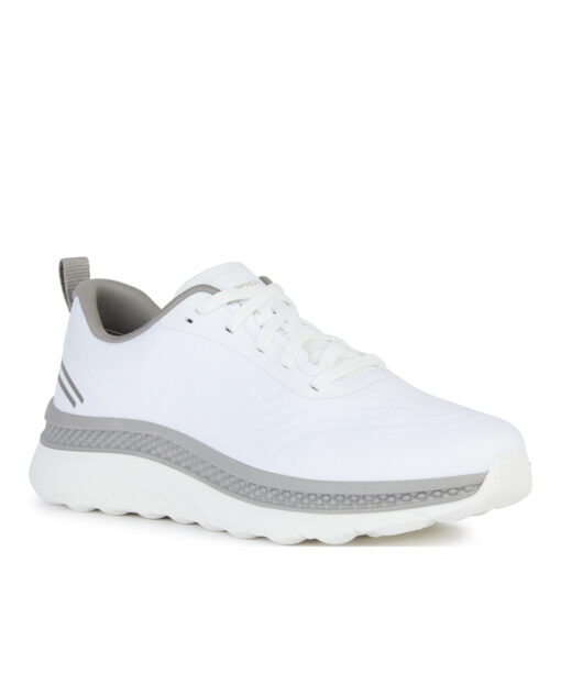 GEOX-U-SPHERICA-ACTIF-X-A (U45GQA-0006K-C1000)-WHITE