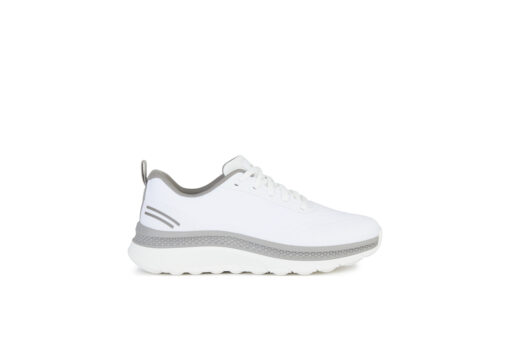 GEOX-U-SPHERICA-ACTIF-X-A (U45GQA-0006K-C1000)-WHITE - Image 2