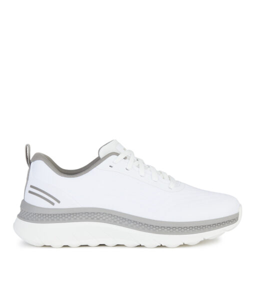 Alternative view of GEOX-U-SPHERICA-ACTIF-X-A (U45GQA-0006K-C1000)-WHITE
