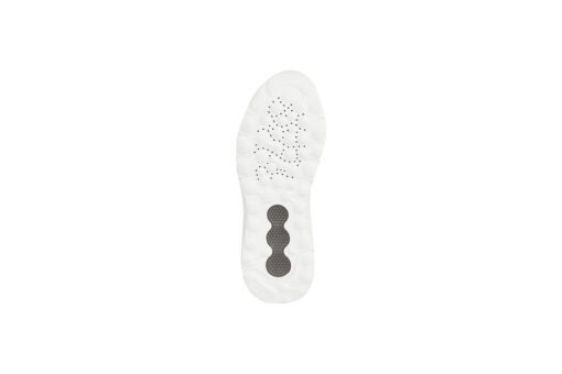 GEOX-U-SPHERICA-ACTIF-X A (U45GQA-0006K-C4002)-NAVY - Image 6