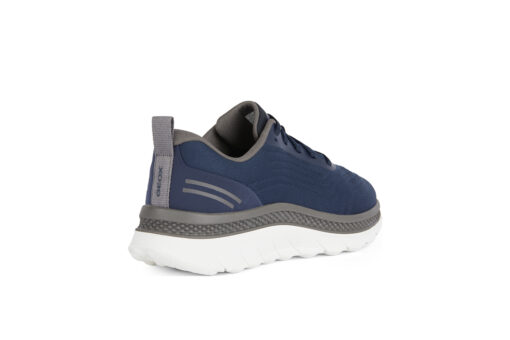 GEOX-U-SPHERICA-ACTIF-X A (U45GQA-0006K-C4002)-NAVY - Image 4
