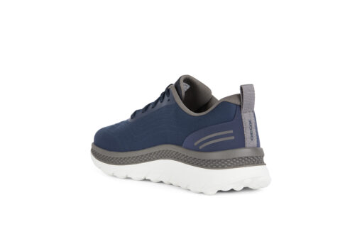 GEOX-U-SPHERICA-ACTIF-X A (U45GQA-0006K-C4002)-NAVY - Image 5