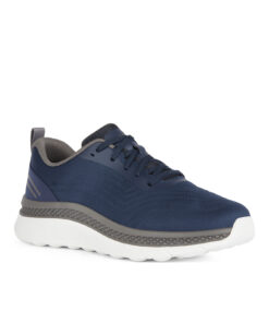 GEOX-U-SPHERICA-ACTIF-X A (U45GQA-0006K-C4002)-NAVY
