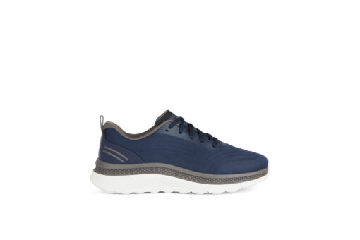 GEOX-U-SPHERICA-ACTIF-X A (U45GQA-0006K-C4002)-NAVY - Image 2