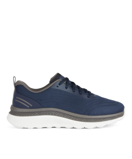 Alternative view of GEOX-U-SPHERICA-ACTIF-X A (U45GQA-0006K-C4002)-NAVY