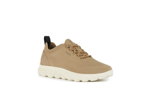 GEOX-U-SPHERICA A (U15BYA-0006K-C5004)-SAND
