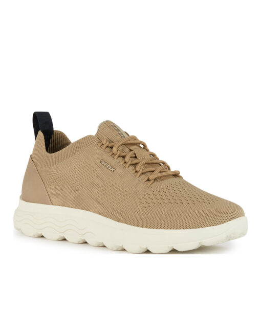 GEOX-U-SPHERICA A (U15BYA-0006K-C5004)-SAND