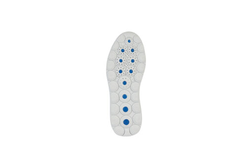 GEOX-U-SPHERICA A (U15BYA-0006K-C5097)-ROCK - Image 5