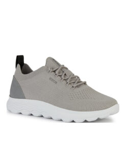 GEOX-U-SPHERICA A (U15BYA-0006K-C5097)-ROCK