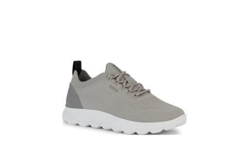 GEOX-U-SPHERICA A (U15BYA-0006K-C5097)-ROCK