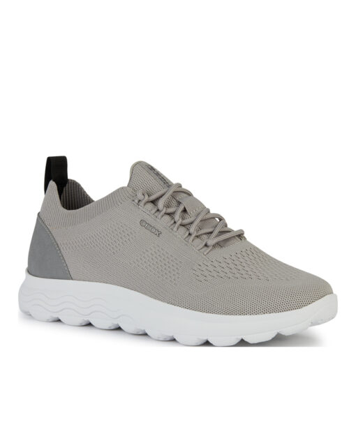 GEOX-U-SPHERICA A (U15BYA-0006K-C5097)-ROCK