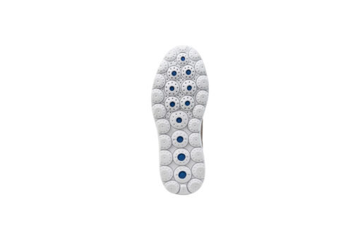 GEOX-U-SPHERICA A (U45BYA-01422-C1018)-DOVE-GREY - Image 5