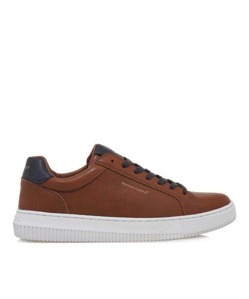 Alternative view of RENATO GARINI-FABIO-9-1952 (S5700952284D)-TAN-NAVY